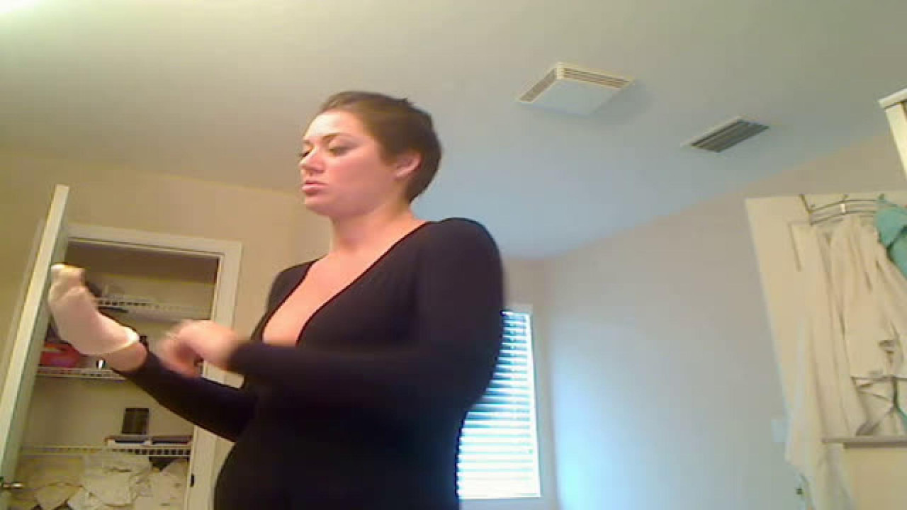 LauranVickers MyFreeCams [2017-10-28 16:47:15]