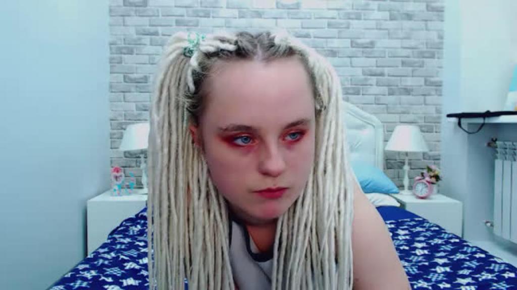 littlstich