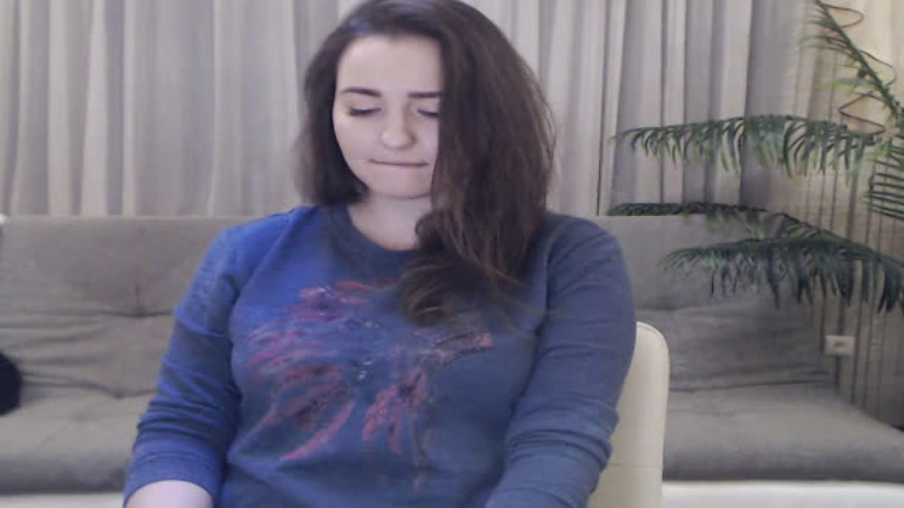 MikkaLove MyFreeCams [2017-10-13 12:51:21]