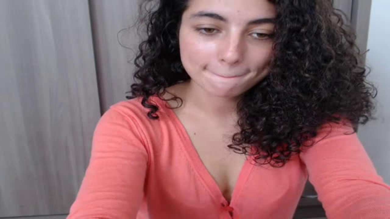 Viiolet MyFreeCams [2018-01-29 21:16:04]
