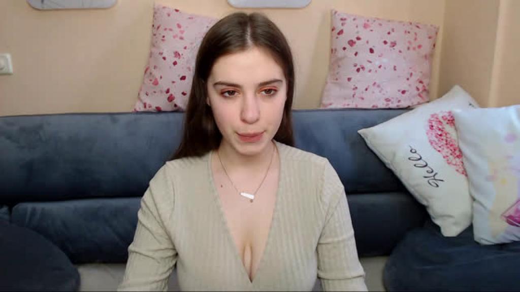 isabellaviv