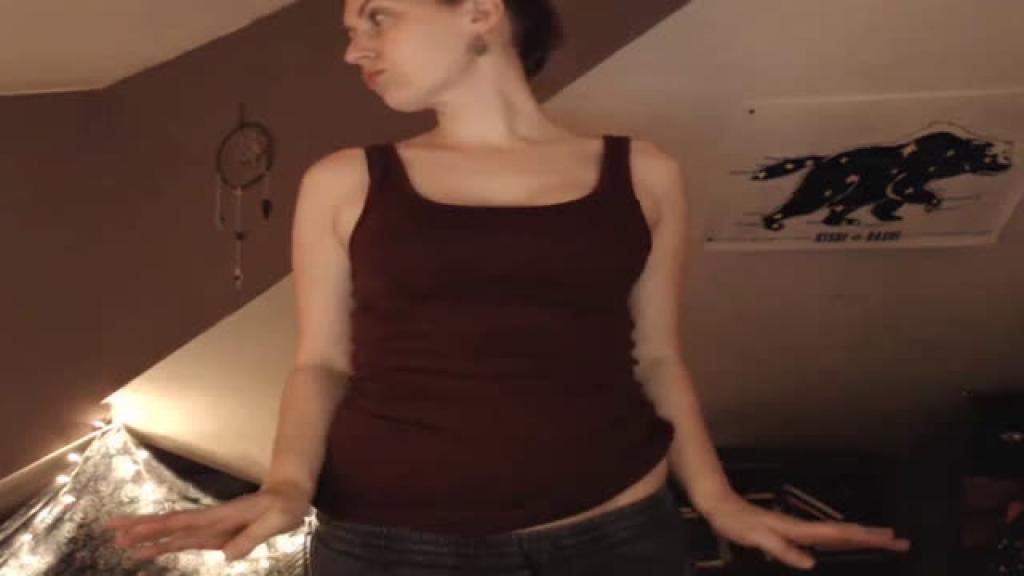 WildflowerEm [2019-05-31 03:24:39]