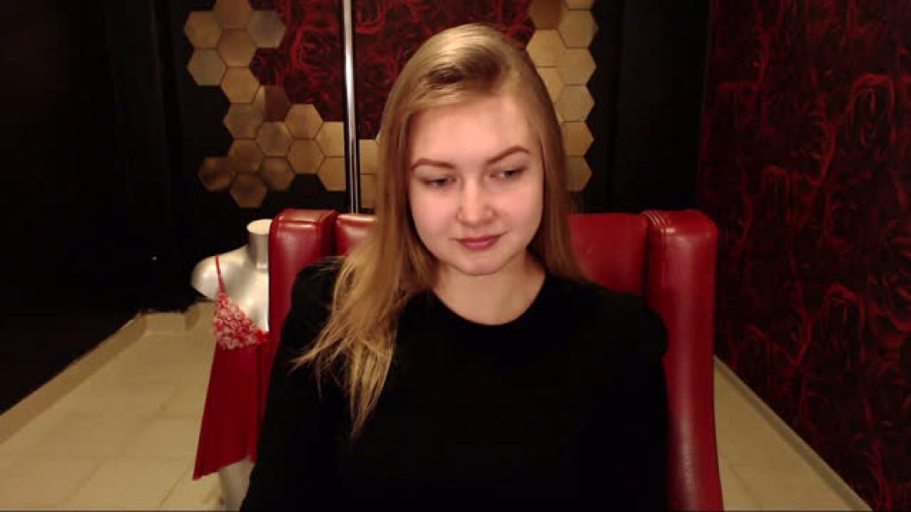 chloefirebb