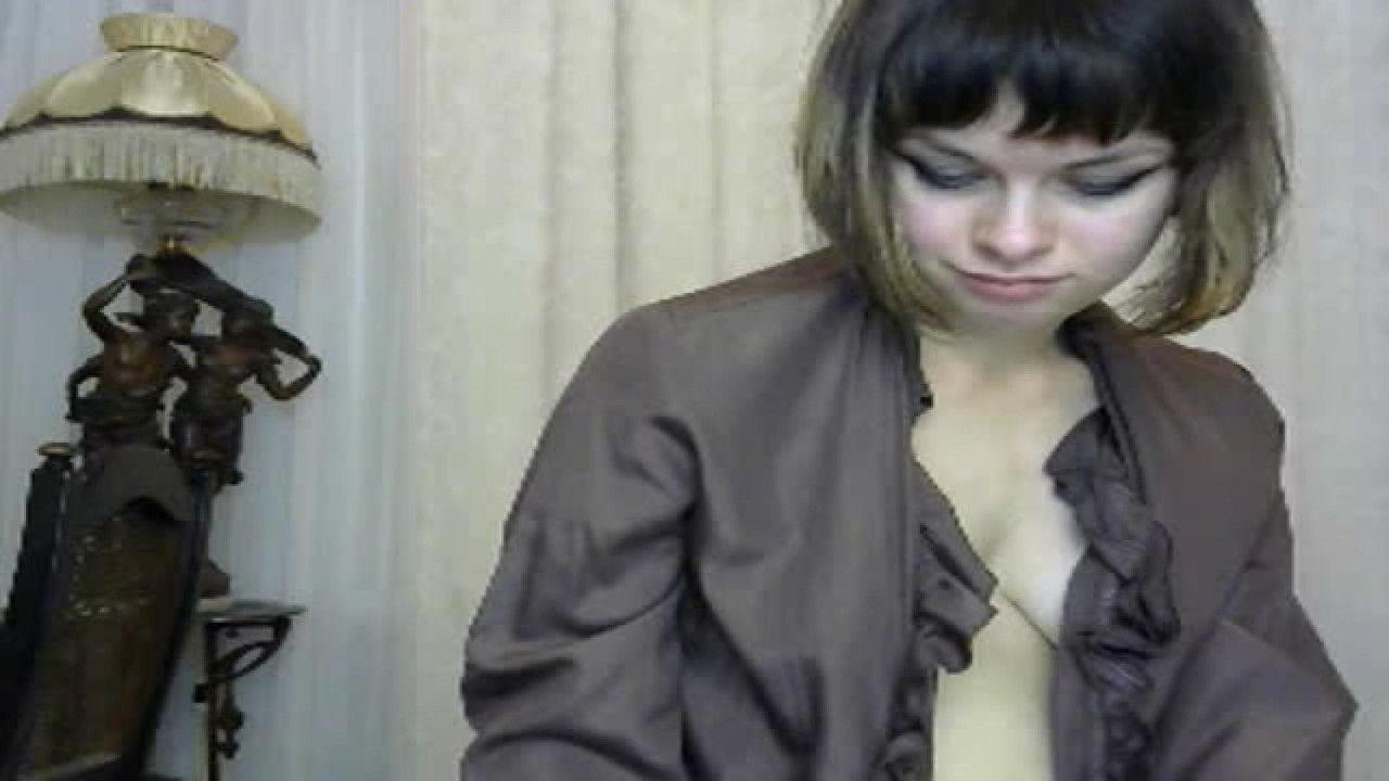 LinaMiaa MyFreeCams [2017-11-04 18:18:43]