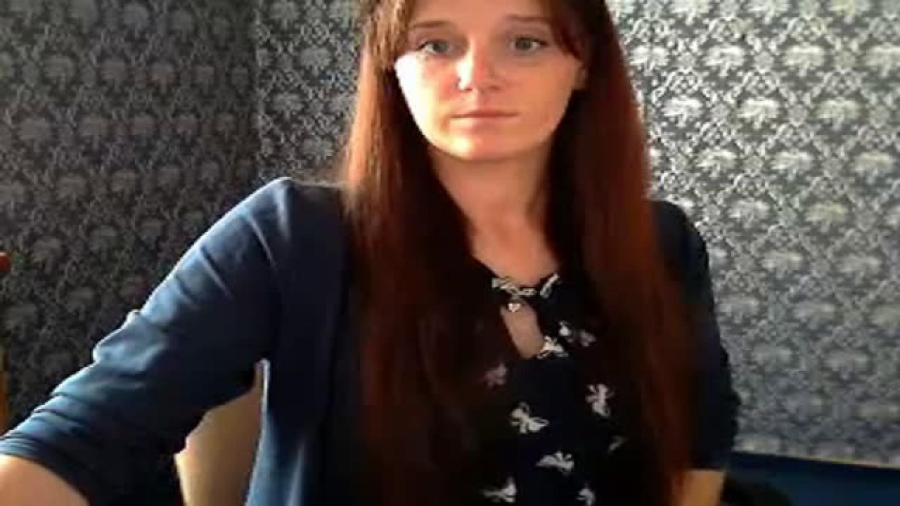 MilagroBabby MyFreeCams [2018-04-24 09:56:01]