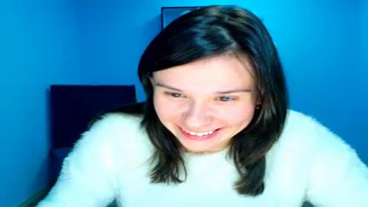 KimberlyLoo MFC [2017-10-20 10:01:38]