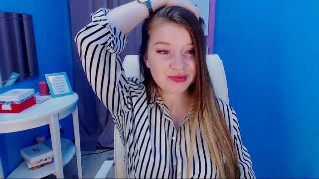 eva_sunshine_