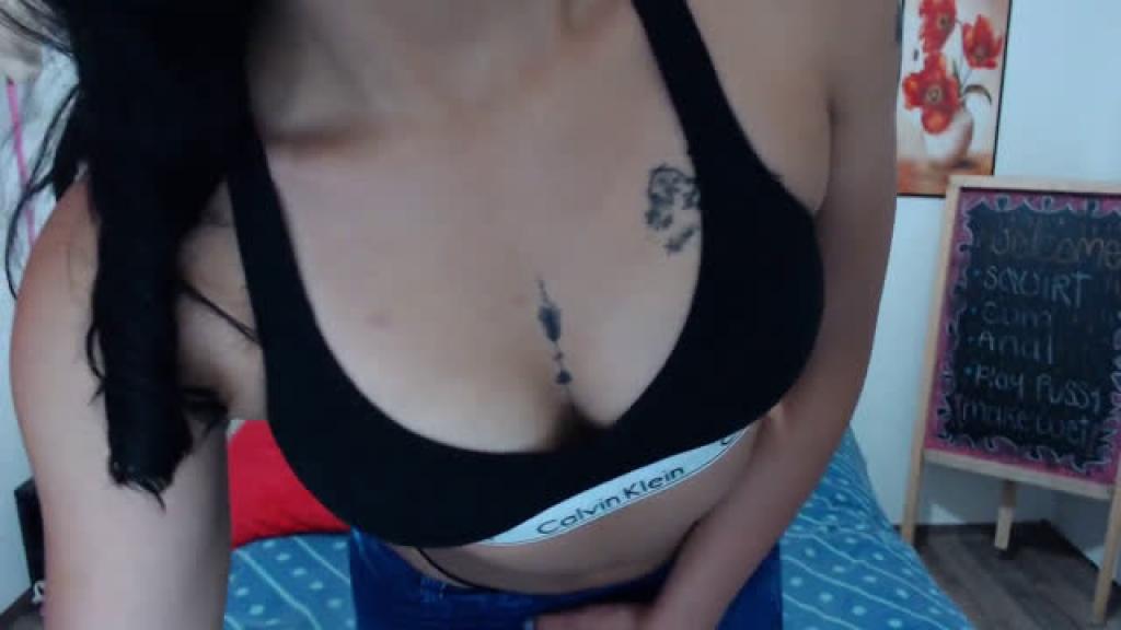 sweet_vale