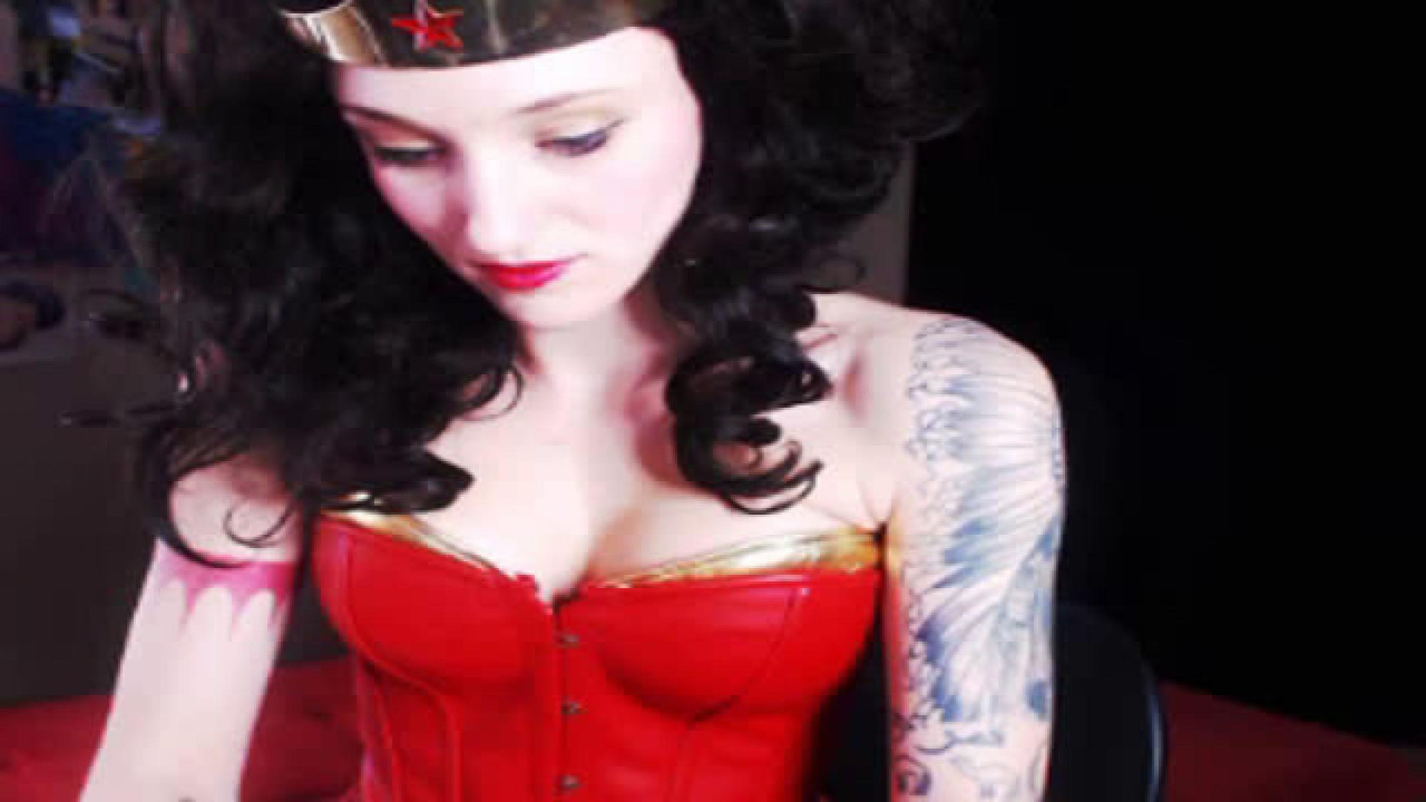 KittyQuinn [2017-11-12 14:51:25]