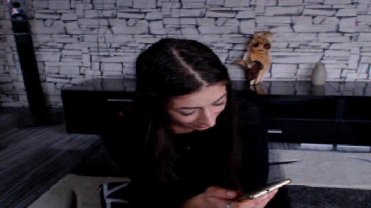 Abby_Squirt [2017-10-23 12:31:03]