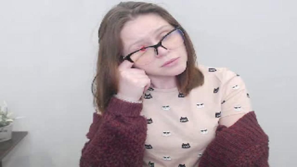 Dana_Miltons [2019-05-24 12:02:14]