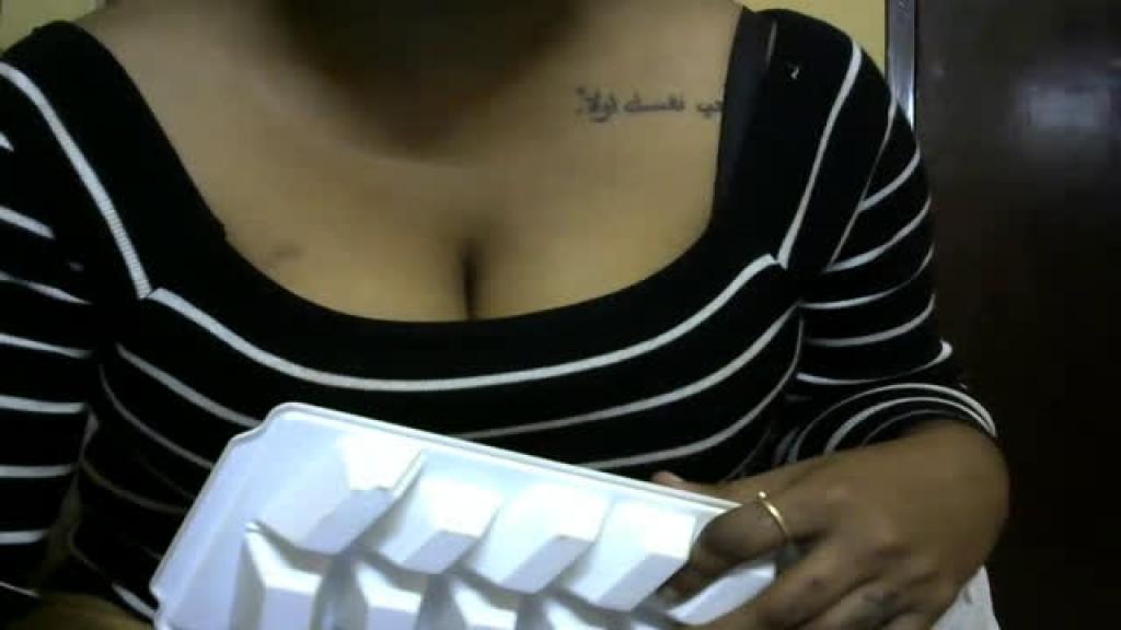 indian_kiara