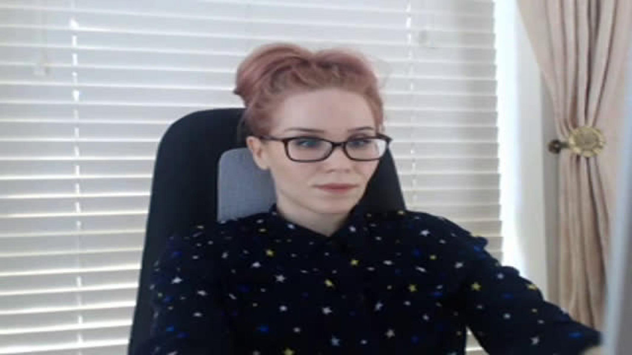 MyaMora MyFreeCams [2017-11-16 13:17:03]