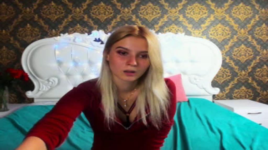 Kaminskaya [2019-06-25 23:40:50]