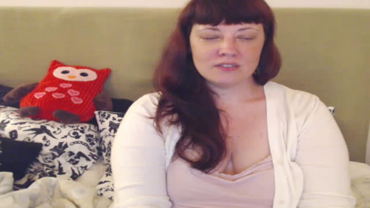 sinscarlett
