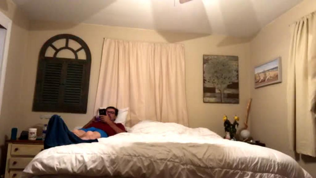 truetaboo2000 [2019-07-28 02:35:14]