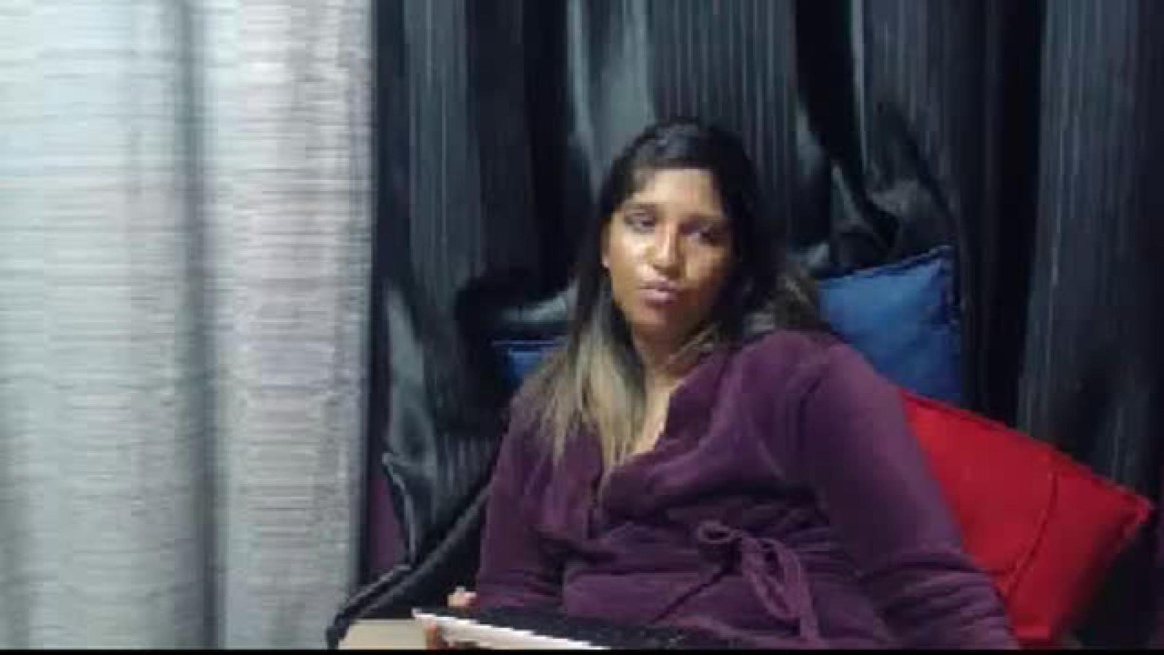 INDIANGENIE CamSoda [2017-11-14 22:56:18]