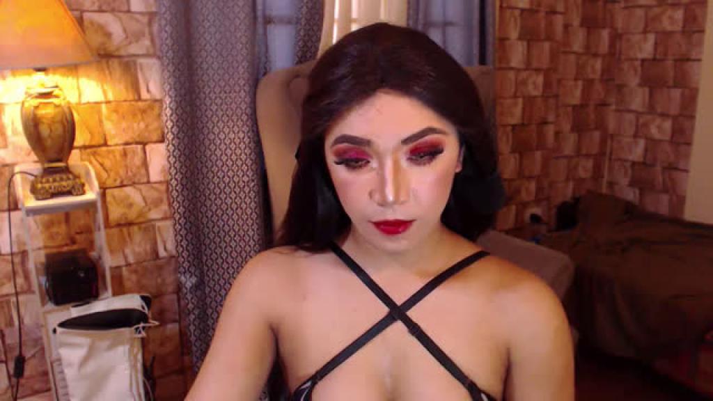 athenahugirrl