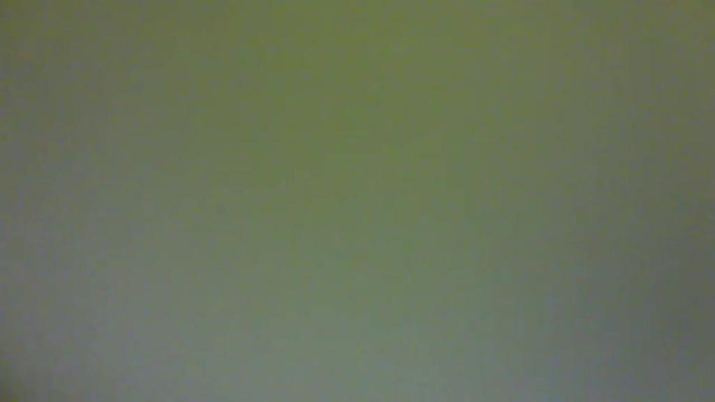 TestNNFreeChat [2019-12-12 19:35:28]