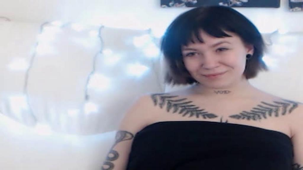 KiraVirgin [2018-11-23 02:23:13]