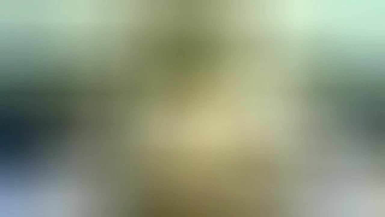 amandasexy27