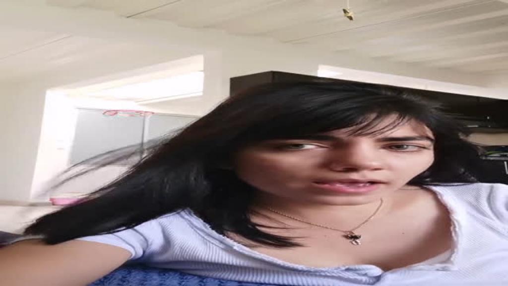 SarahCollin [2020-05-19 21:00:28]