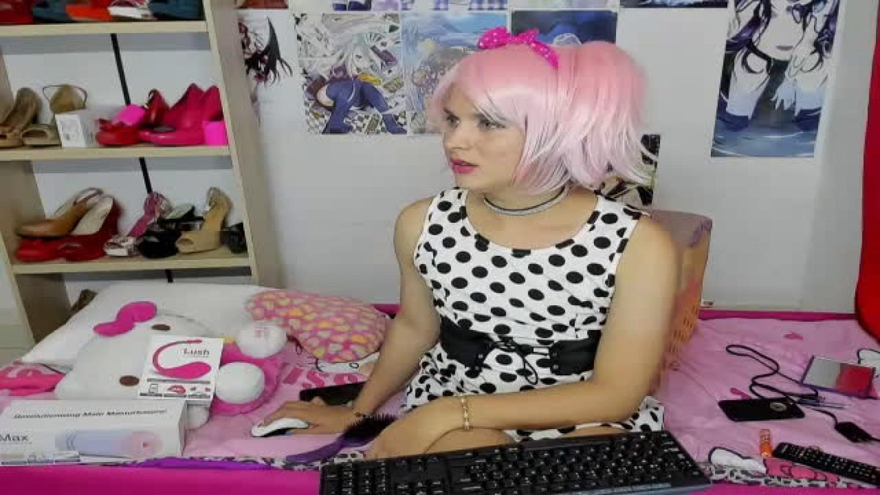 camiaguilar