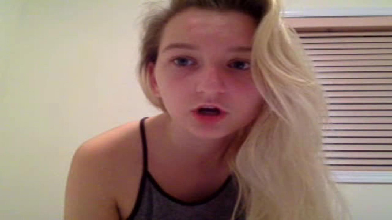 lucysixxx