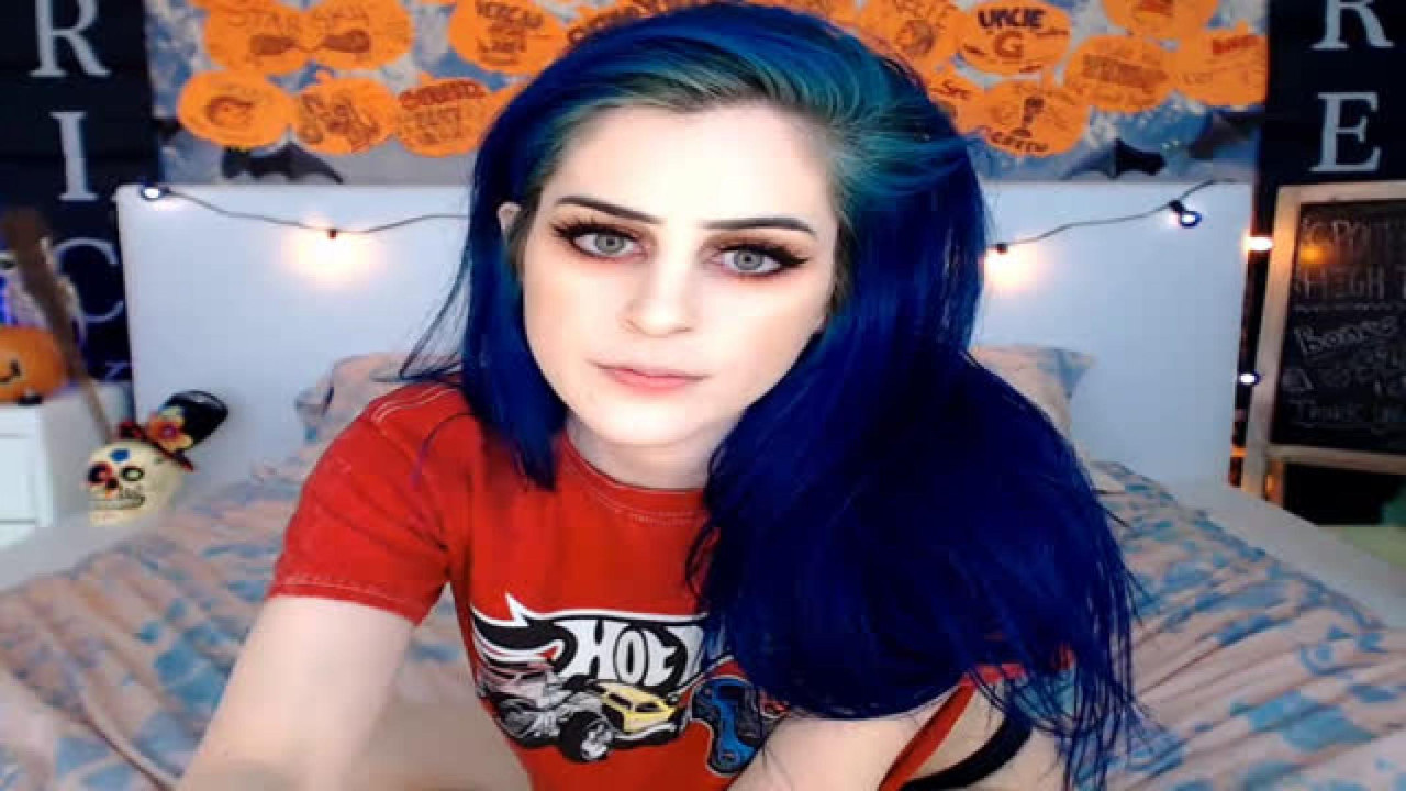 Kati3kat [2017-10-13 06:07:26]