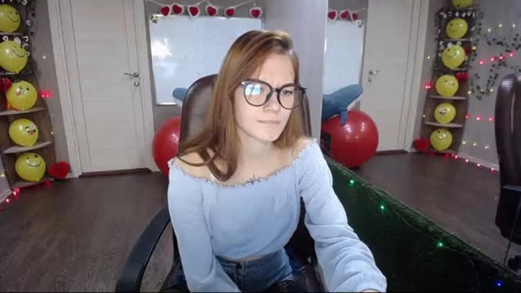 LilouJohnson [2019-10-06 20:45:26]