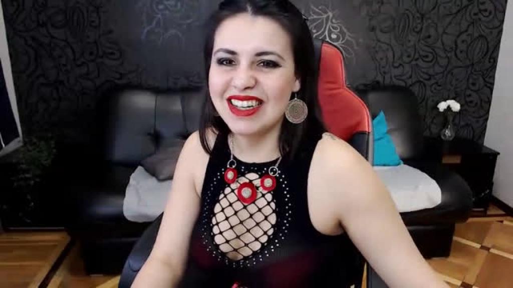 reginaglossx