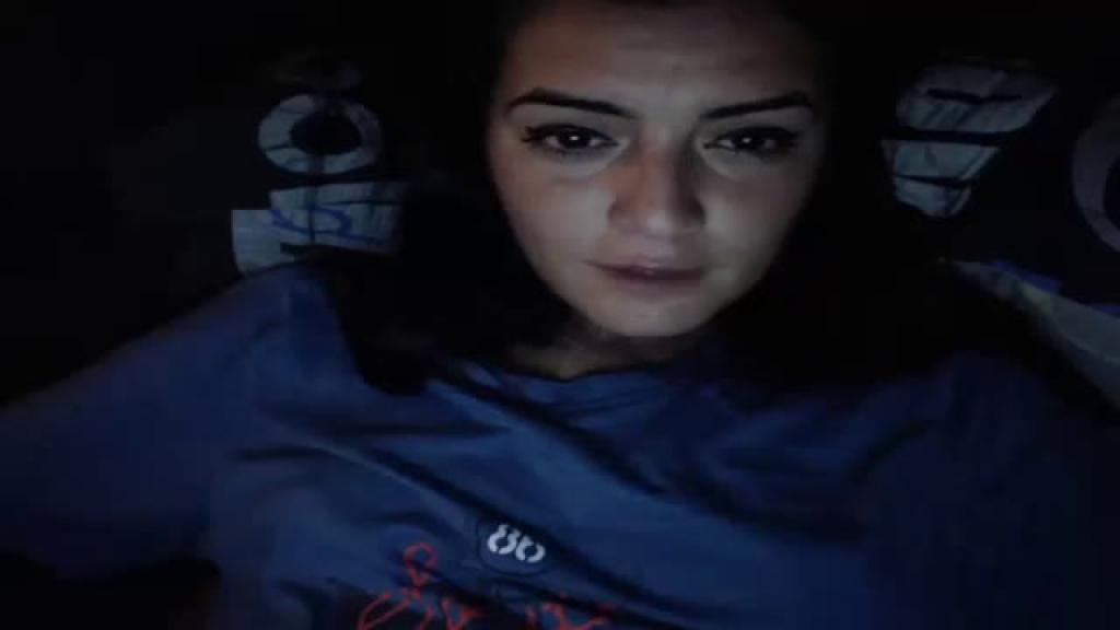 hornyanabellequennsquirt
