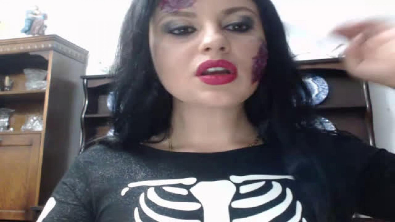 SetOnFire26 MyFreeCams [2017-10-28 23:21:01]