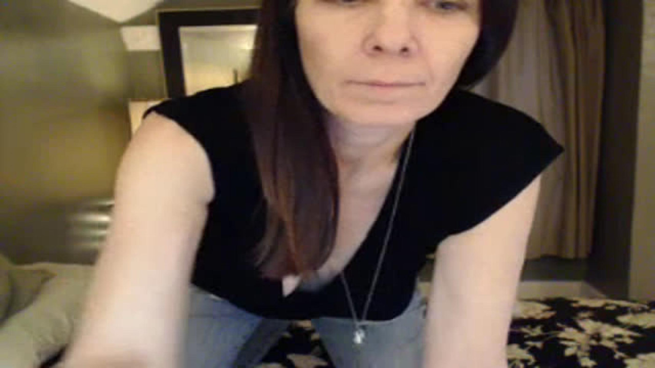 Mrs_Teasedale [2017-11-25 12:45:24]
