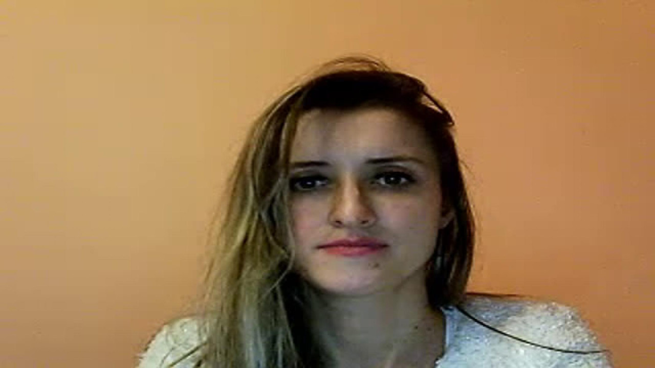 BestDream MyFreeCams [2017-10-07 22:46:32]