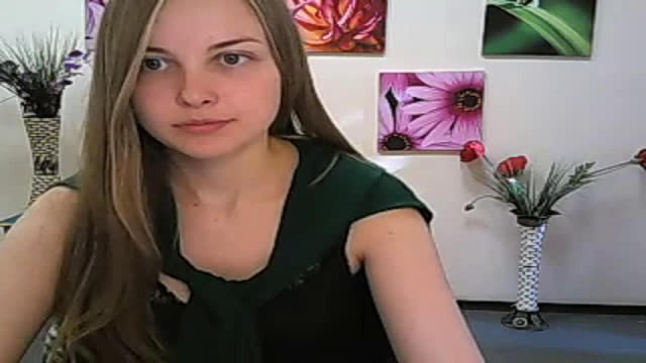 Miss_Peggy MyFreeCams [2017-10-12 10:35:51]
