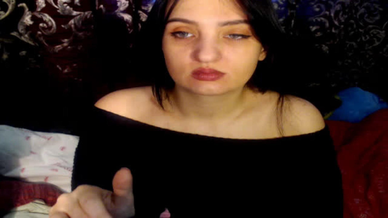 leylaa