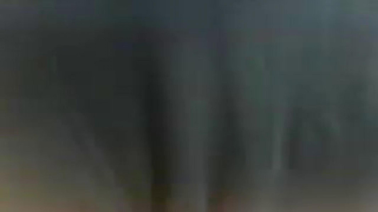 darcicoxcd