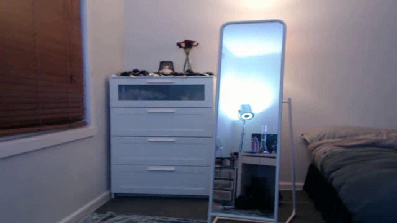 Salem__ MFC [2017-10-16 15:05:16]