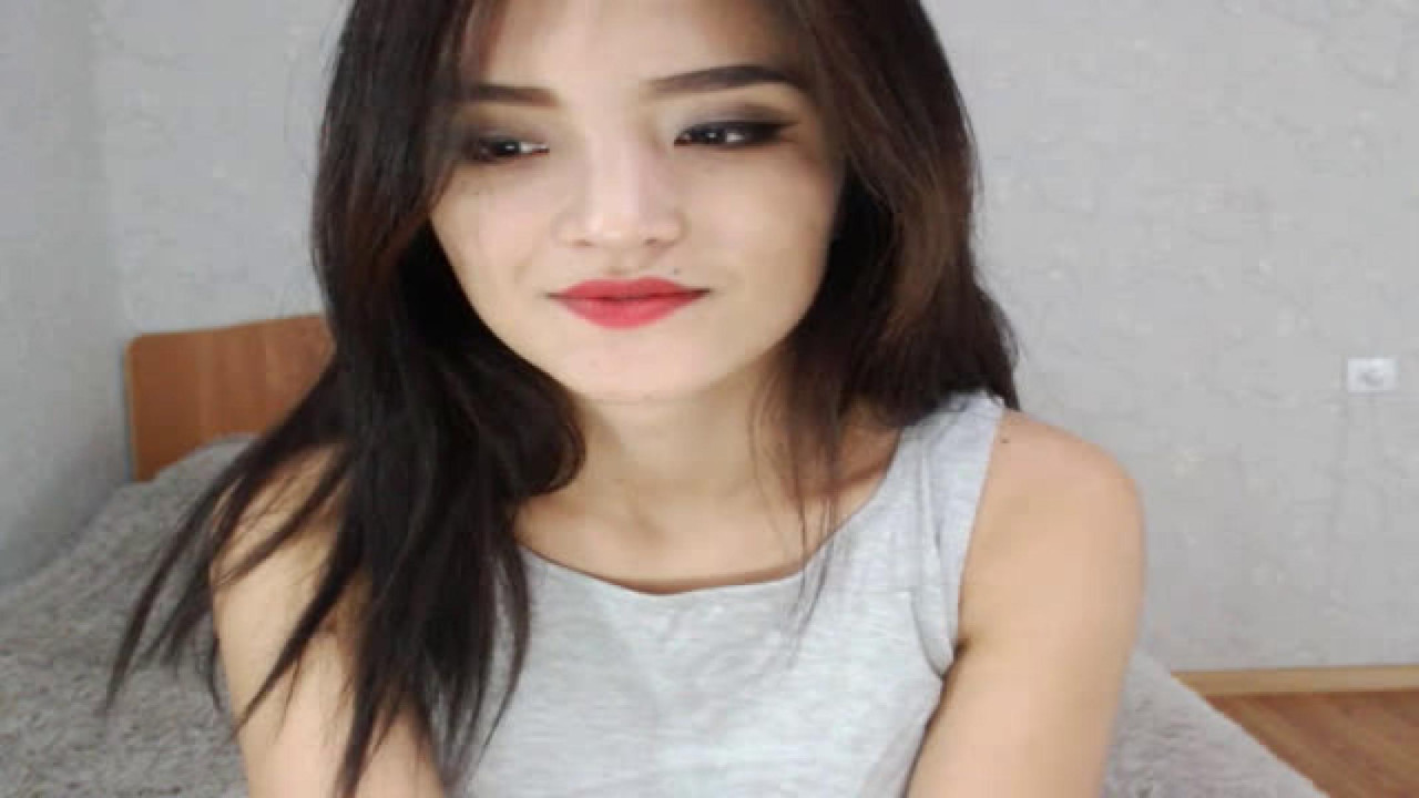 Vion_jesee MyFreeCams [2017-09-28 12:40:38]