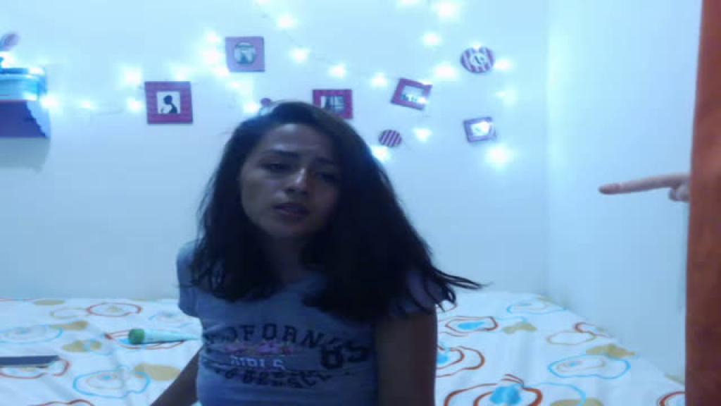 realprincess2