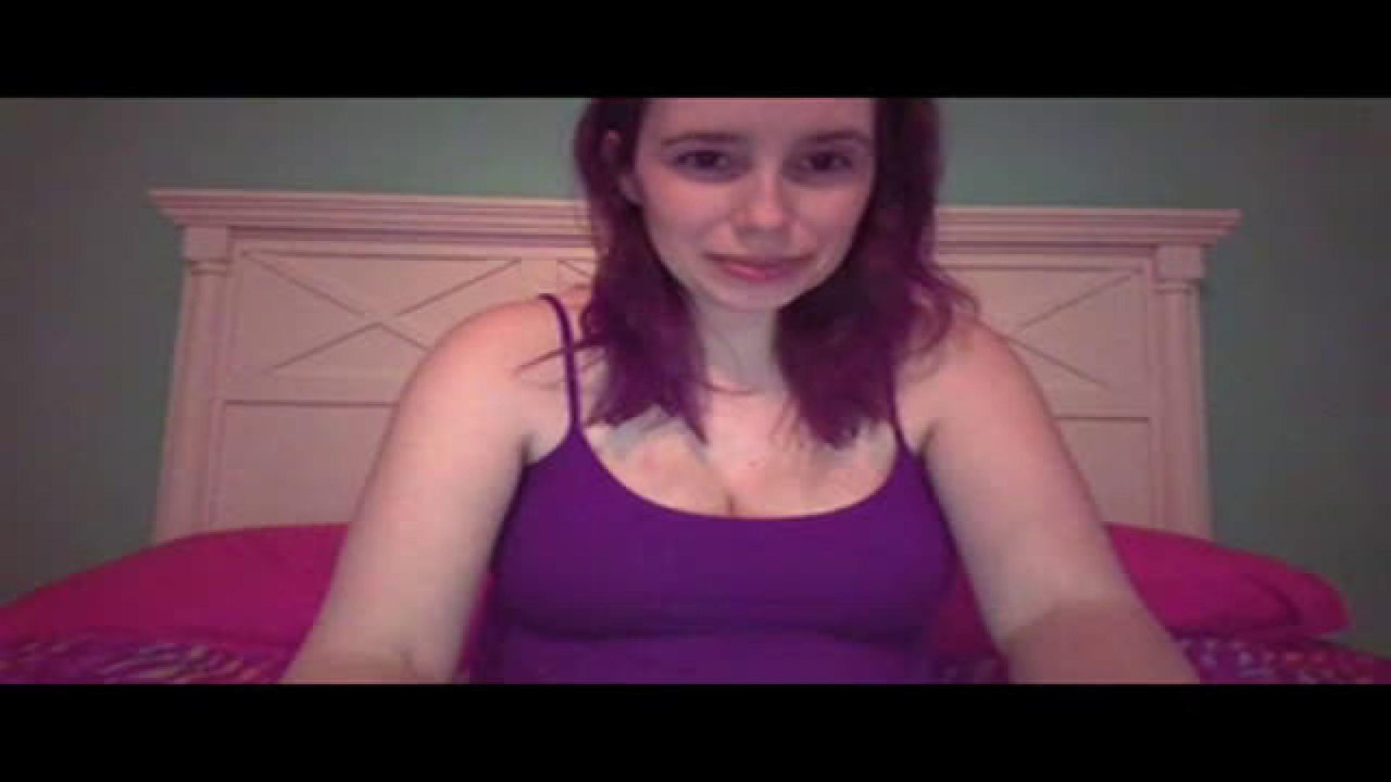 AlyxxxBlueee [2018-05-14 01:20:34]