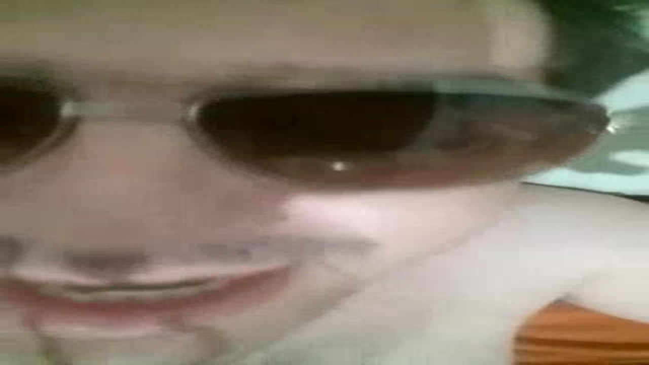 melandleo