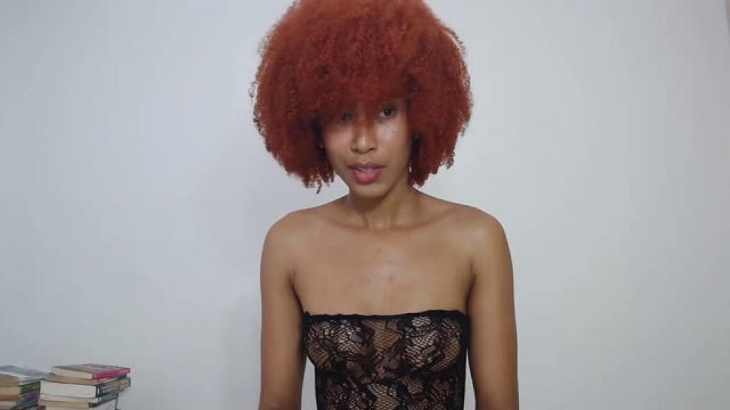 janet_rossreborn