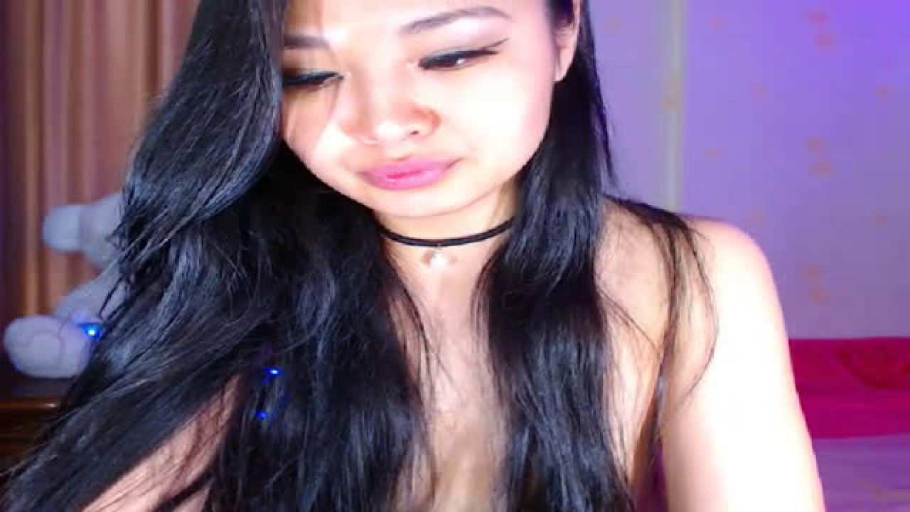 BanyMing MyFreeCams [2018-04-28 09:38:05]
