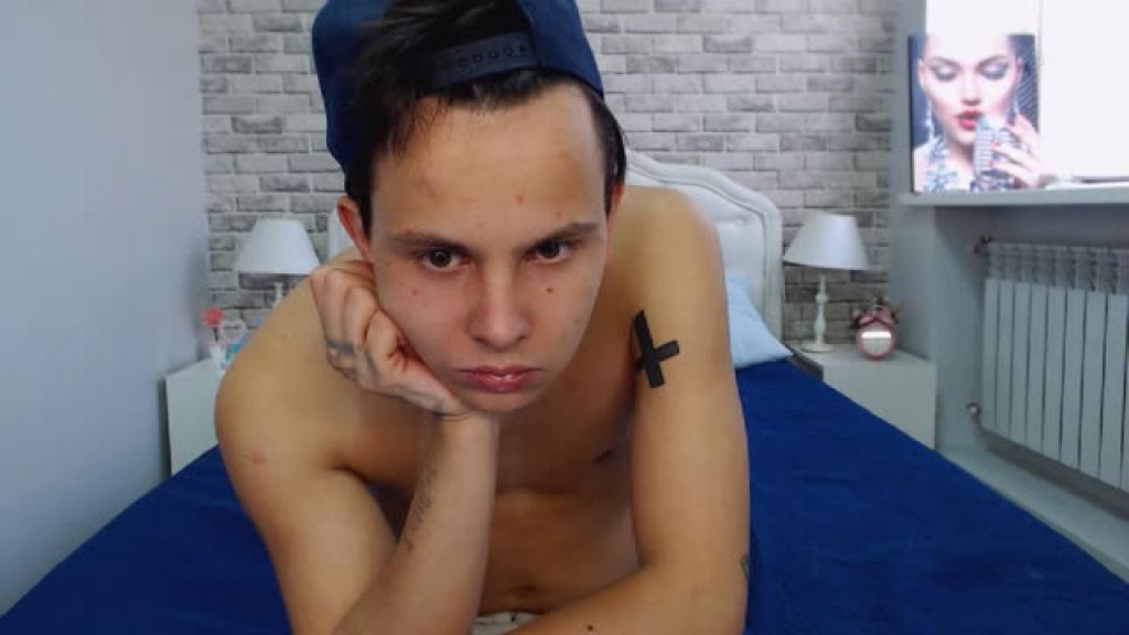 tylerbrooks