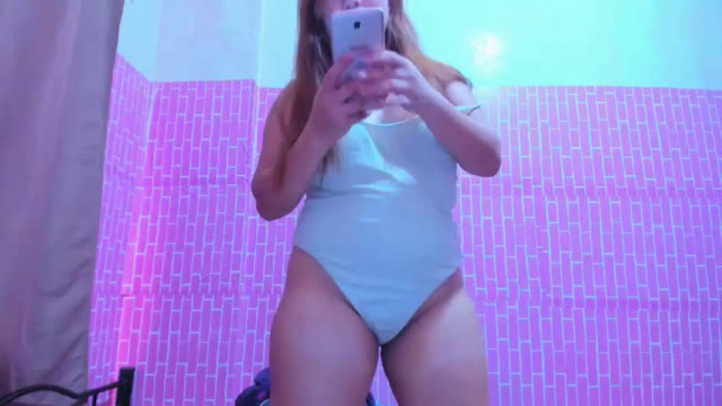 asian_sweet_ass