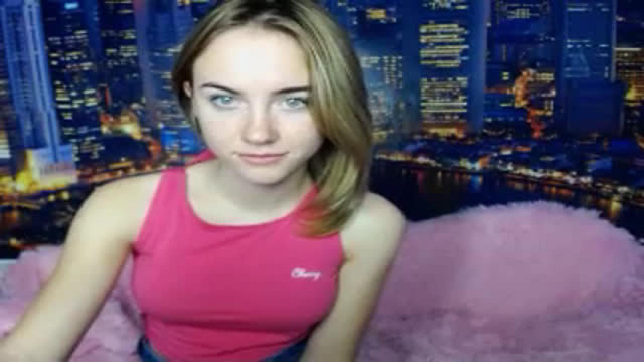 Teen_Lily_99 [2017-11-11 12:01:14]