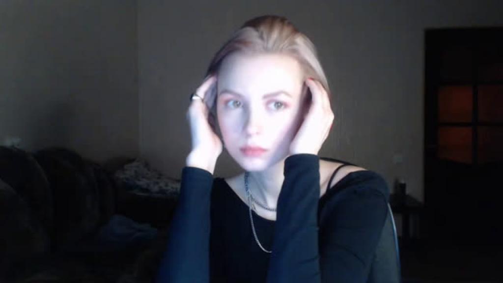 kitty__kitty [2020-03-09 18:15:46]