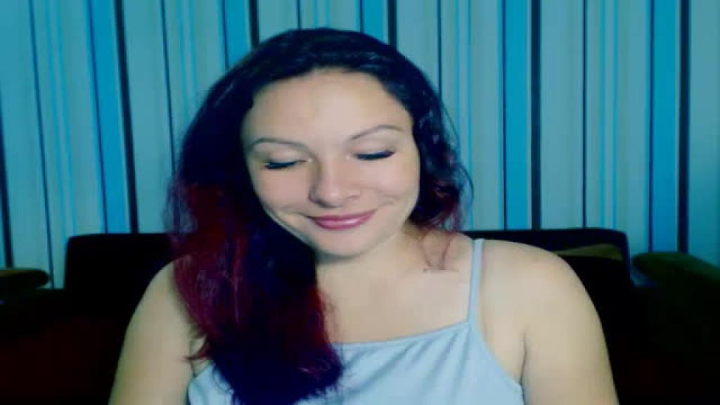 teddy_nut